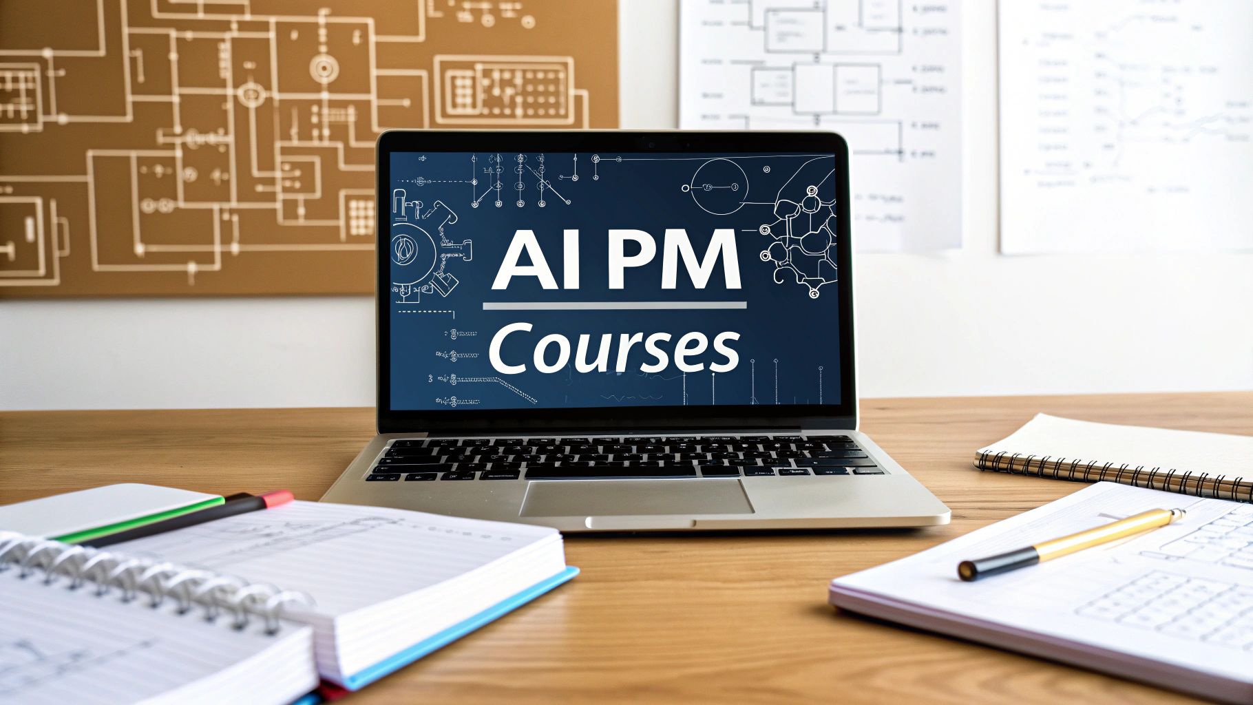 Ipm Short Course The 12 Best AI PM Courses to Supercharge Your Career in 2025