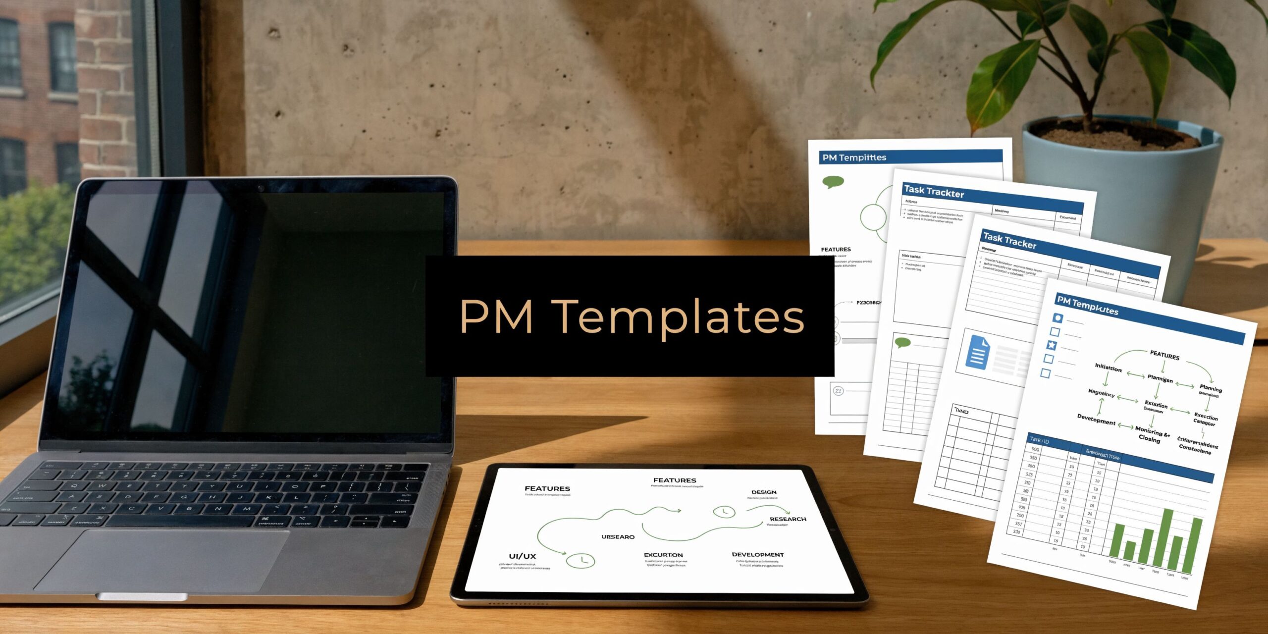 10 Product Manager Templates for 2026: The Ultimate Guide