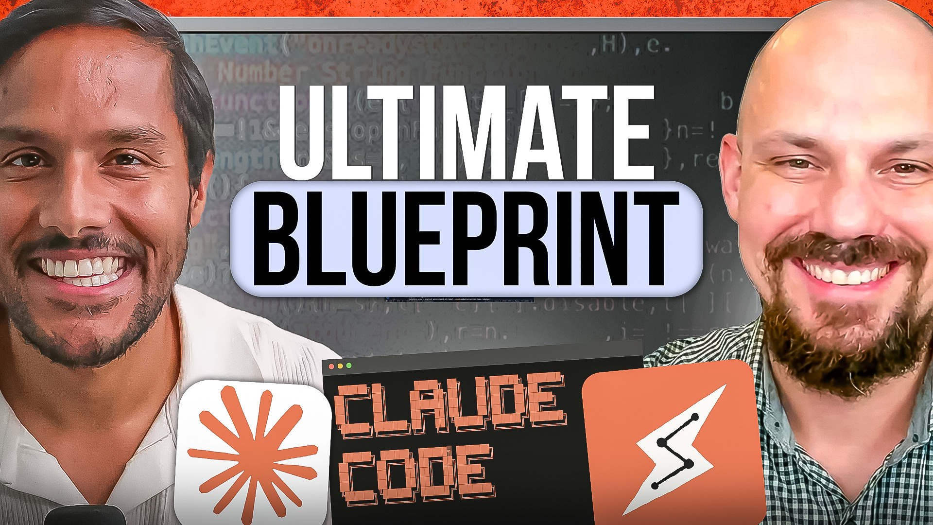 Build a self-improving AI PM system with Claude